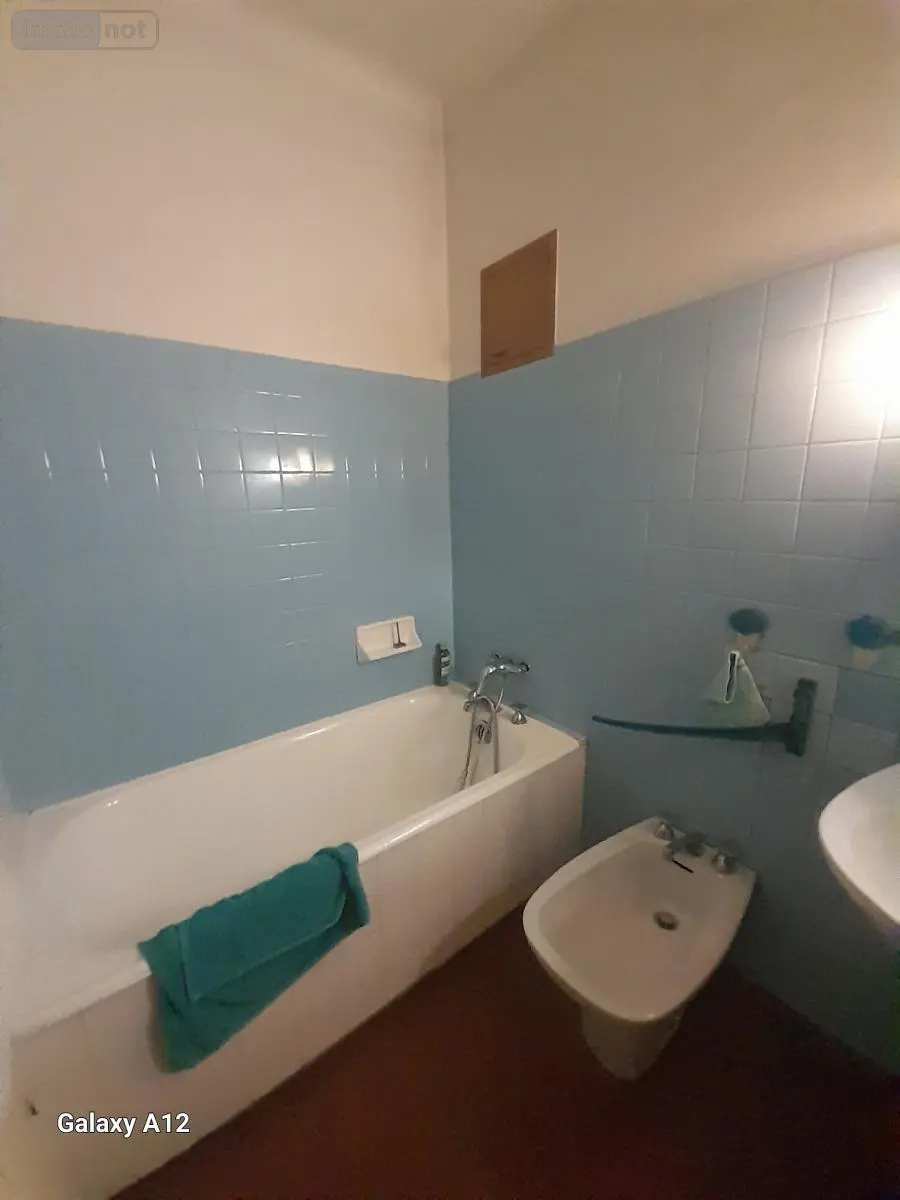 Maison a vendre Auch 32000 Gers 32 145 m2 6 pièces 198000 euros 32002-1399 008