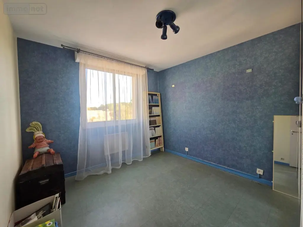 Maison a vendre Villemandeur 45700 Loiret 45 201 m2 8 pièces 249900 euros 45051-510 017