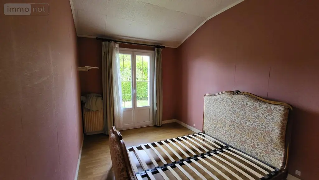Maison a vendre Vimoutiers 61120 Orne 61 70 m2 90950 euros 61089-966 007