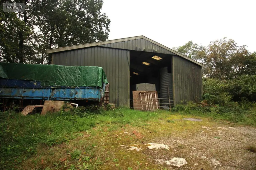 Divers a vendre Pont-Scorff 56620 Morbihan 56 1124 m2 3 pièces 519920 euros 56087-297 007