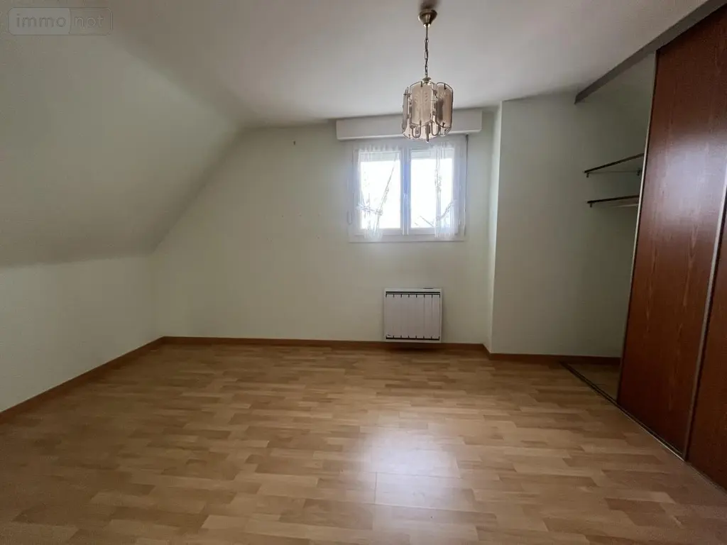 Maison a vendre Ploeren 56880 Morbihan 56 166 m2 9 pièces 487320 euros 56023-1412 010