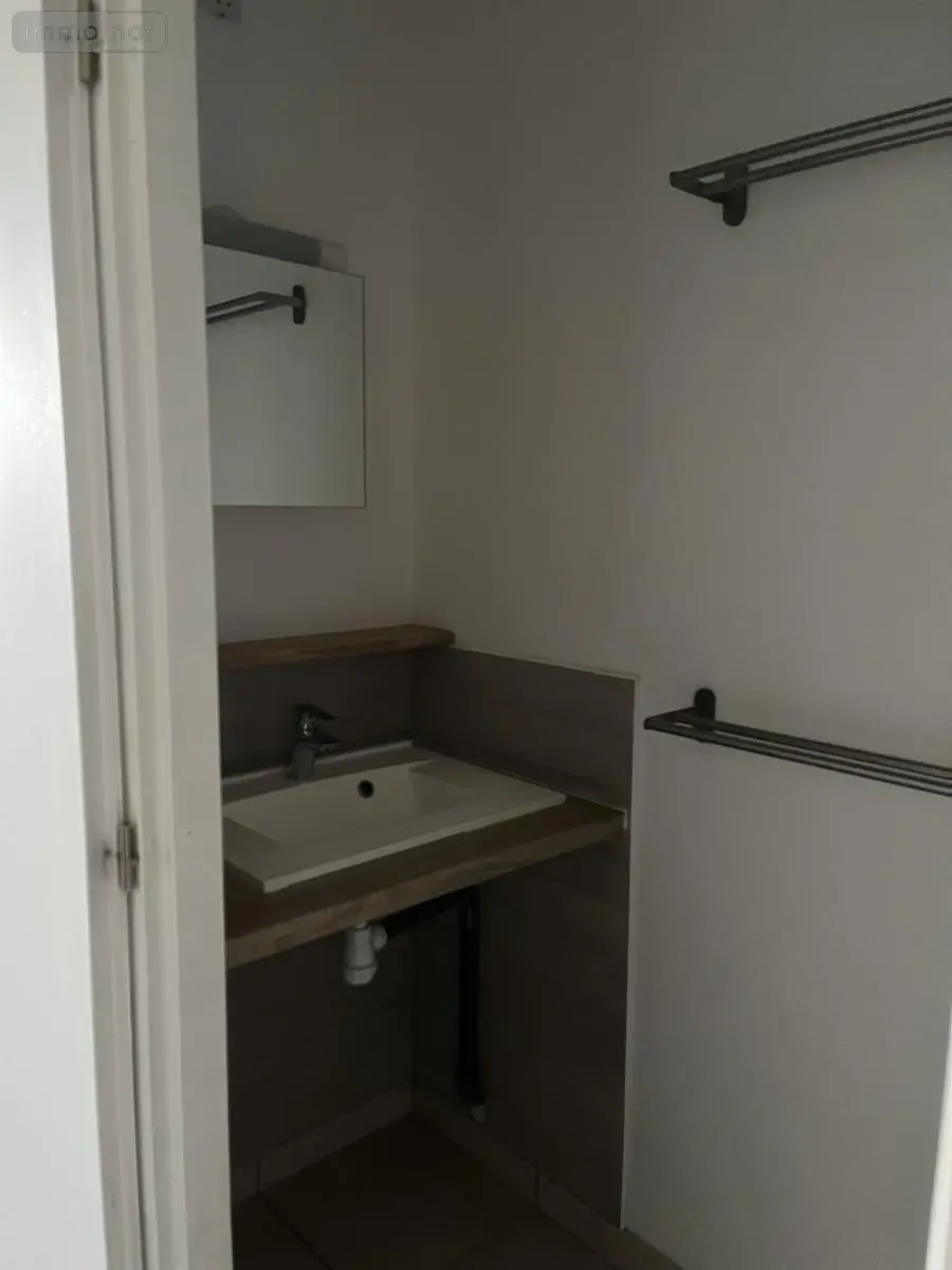 Location appartement Noyelles-Godault 62950 Pas-de-Calais 62 74 m2 790 euros 62034-L3426 007