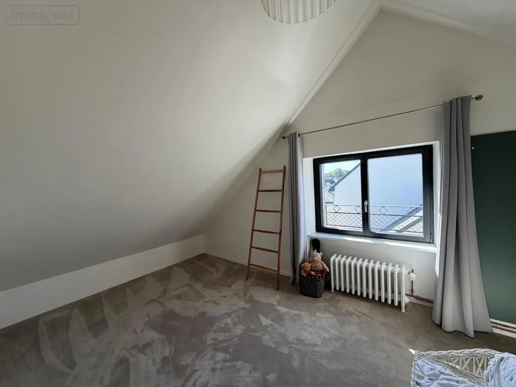 Maison a vendre Dinard 35800 Ille-et-Vilaine 35 242 m2 6 pièces 908550 euros 35094-1334 012