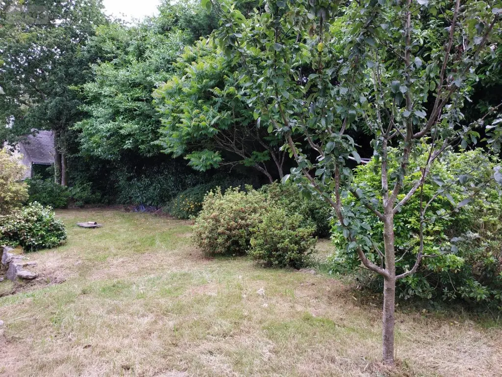 Maison a vendre Berrien 29690 Finistère 29 153 m2 5 pièces 158250 euros 29064-2771 005