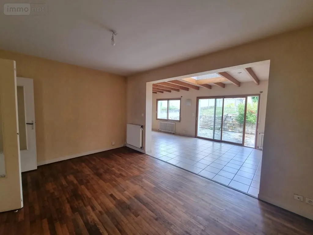 Maison a vendre Quimper 29000 Finistère 29 96 m2 4 pièces 207880 euros 29127-1245 004