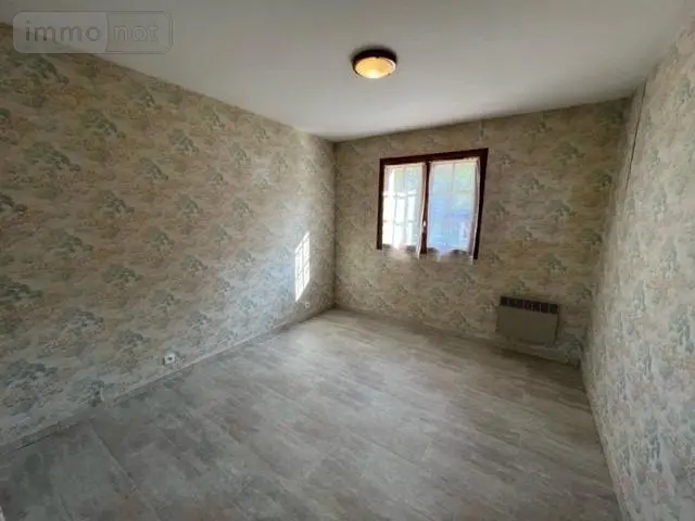 Maison a vendre Saint-Jean-du-Thenney 27270 Eure 27 85 m2 5 pièces 195480 euros 14058-1744 007