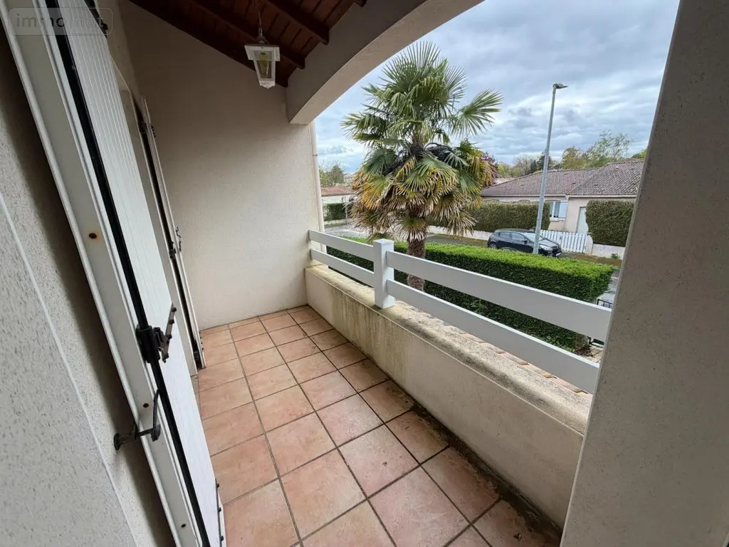 Maison a vendre Niort 79000 Deux-Sèvres 79 128 m2 5 pièces 239200 euros 79066-119 015