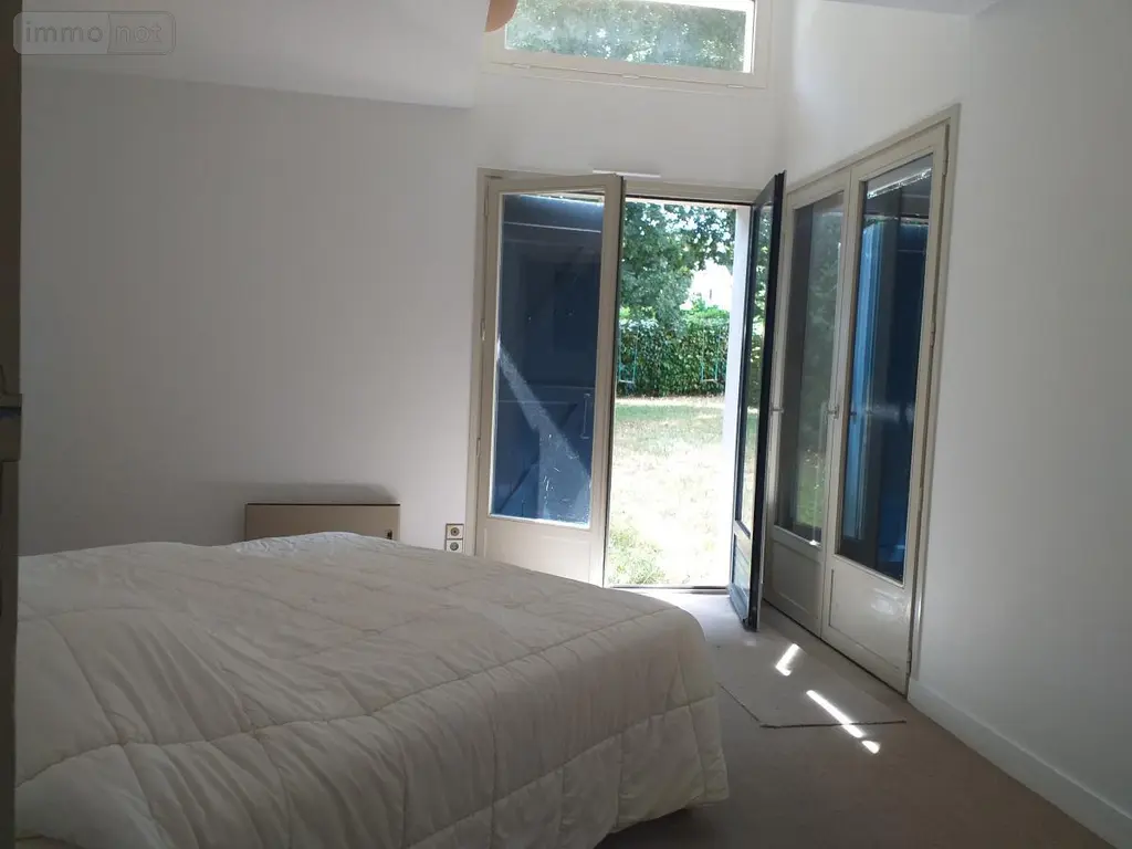 Maison a vendre Baden 56870 Morbihan 56 140 m2 753272 euros 56005-887 023