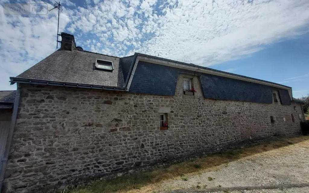 Maison a vendre Quéven 56530 Morbihan 56 118 m2 5 pièces 336000 euros 29066-3885 005