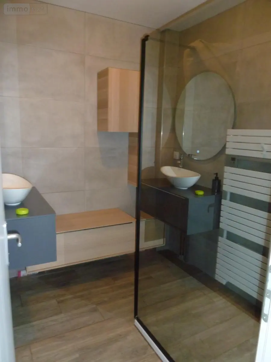 Maison a vendre Ginchy 80360 Somme 80 133 m2 7 pièces 321100 euros 80105-479 005
