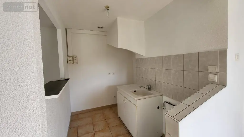 Immeuble de rapport a vendre Pont-de-Roide-Vermondans 25150 Doubs 25 162 m2 175000 euros 25054-1918 005