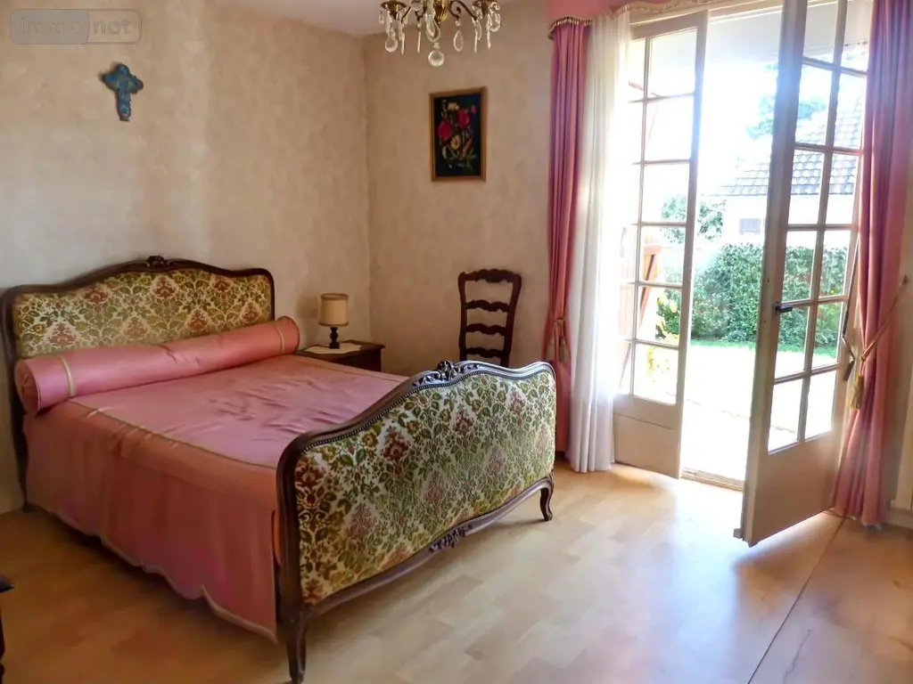 Maison a vendre Pirou 50770 Manche 50 86 m2 4 pièces 315360 euros 50061-2992 004