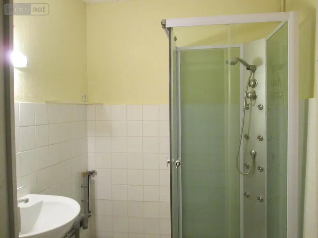 Maison a vendre Plerguer 35540 Ille-et-Vilaine 35 79 m2 5 pièces 149940 euros 35130-3831 005