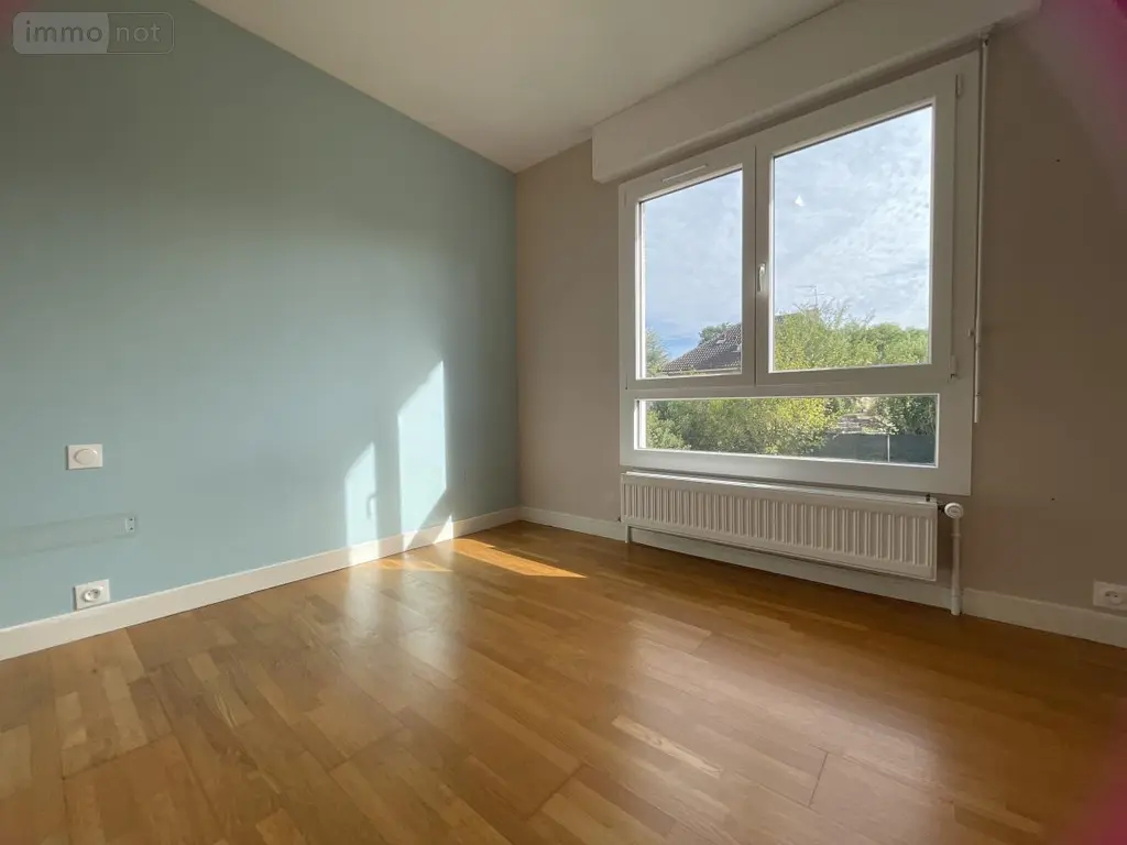Maison a vendre Sarry 51520 Marne 51 100 m2 5 pièces 195080 euros 51084-1293 009
