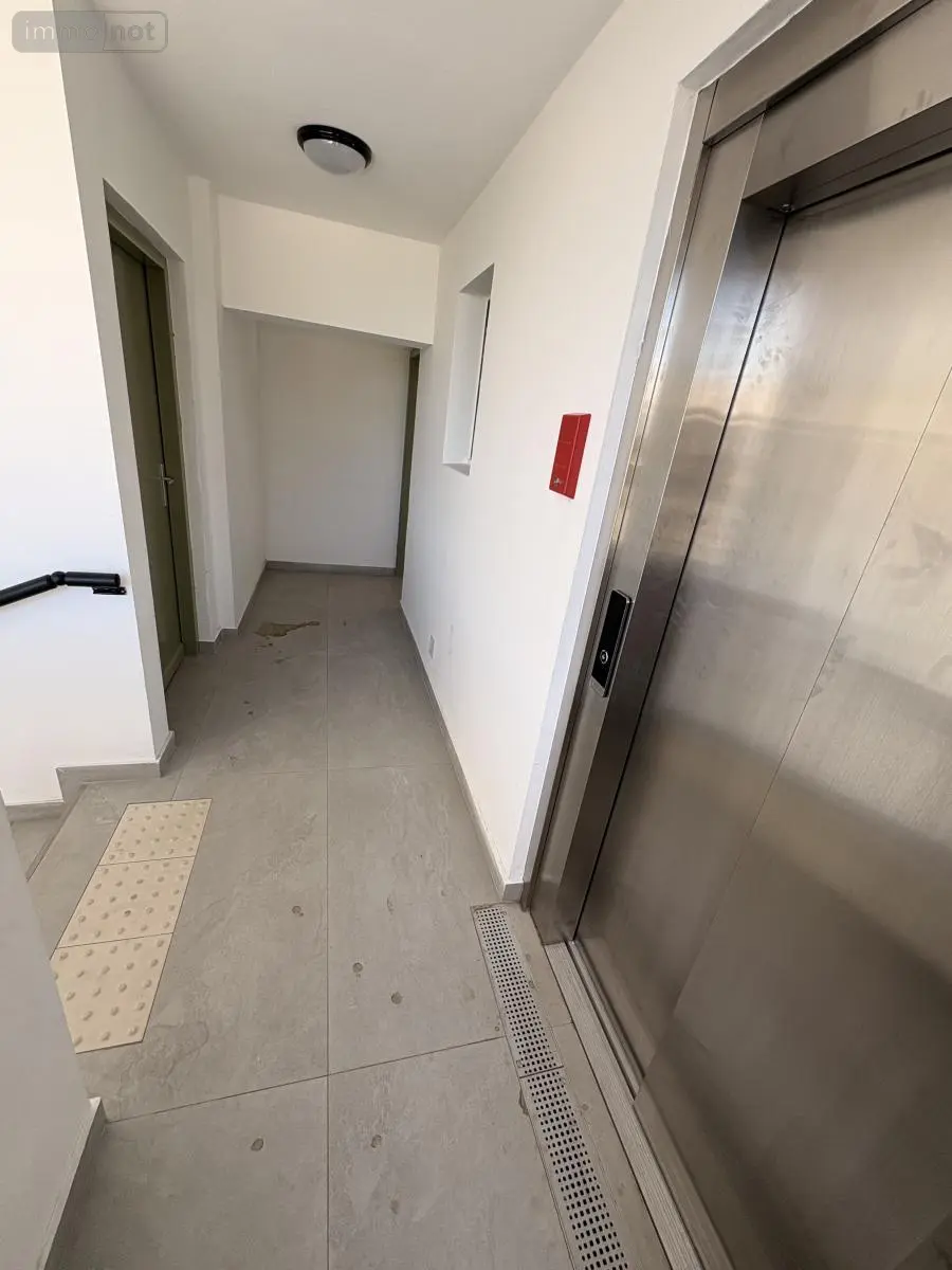 Maison a vendre Saint-Paul 97460 La Réunion 974 83 m2 4 pièces 430000 euros 97409-326 003