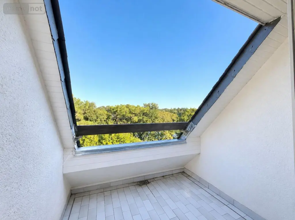 Appartement a vendre Bénodet 29950 Finistère 29 32 m2 2 pièces 155000 euros 29014-3134 004