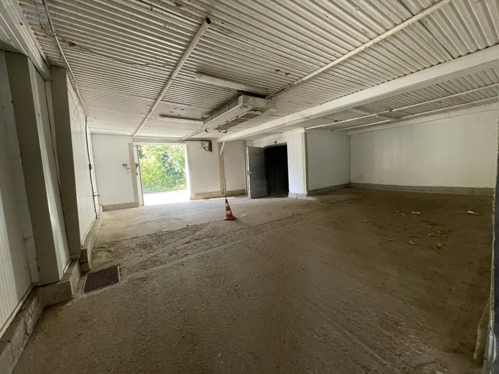 Maison a vendre Kerfot 22500 Côtes-d'Armor 22 150 m2 291600 euros 22023-3450 019