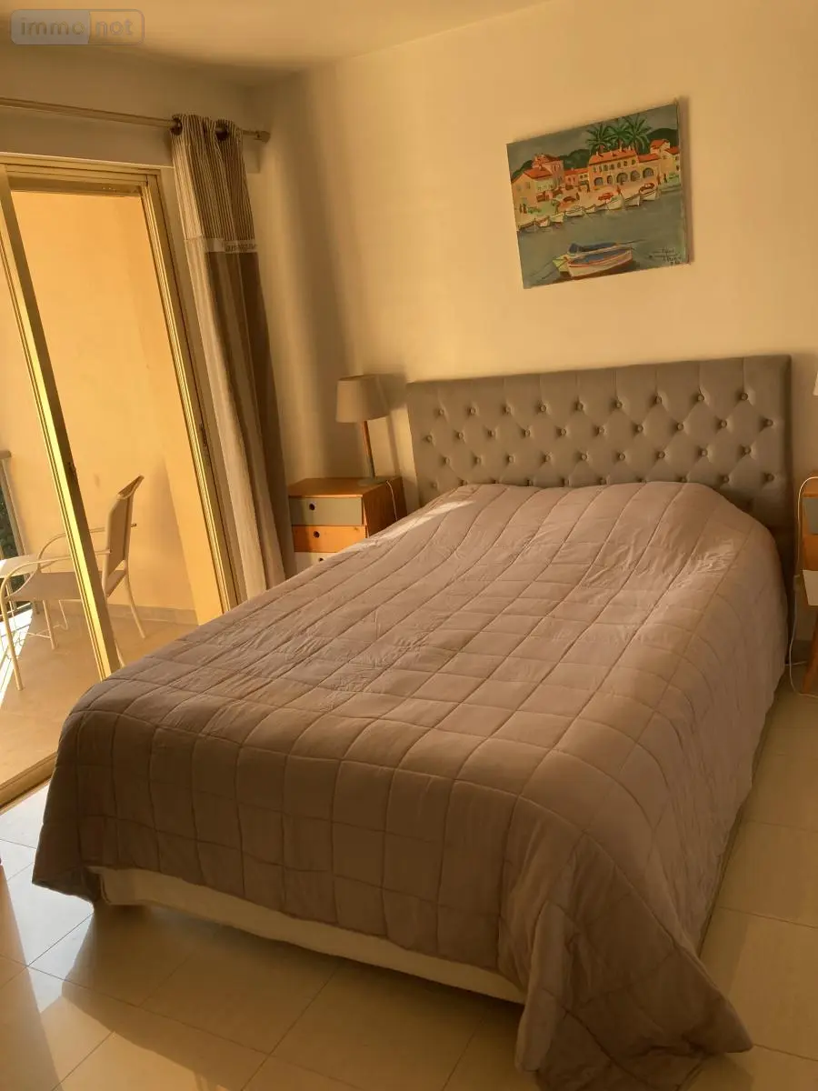 Maison a vendre Mandelieu-la-Napoule 06210 Alpes-Maritimes 06 174 m2 990000 euros 51022-2358 012
