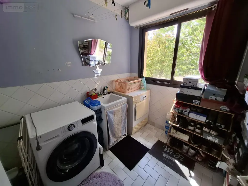 Maison a vendre Corme-Royal 17600 Charente-Maritime 17 169 m2 8 pièces 288530 euros 17111-754 020