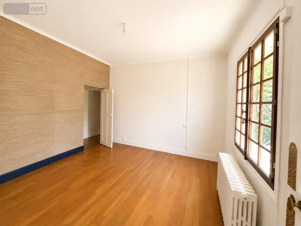 Maison a vendre Besançon 25000 Doubs 25 147 m2 7 pièces 229000 euros 25002-782 006
