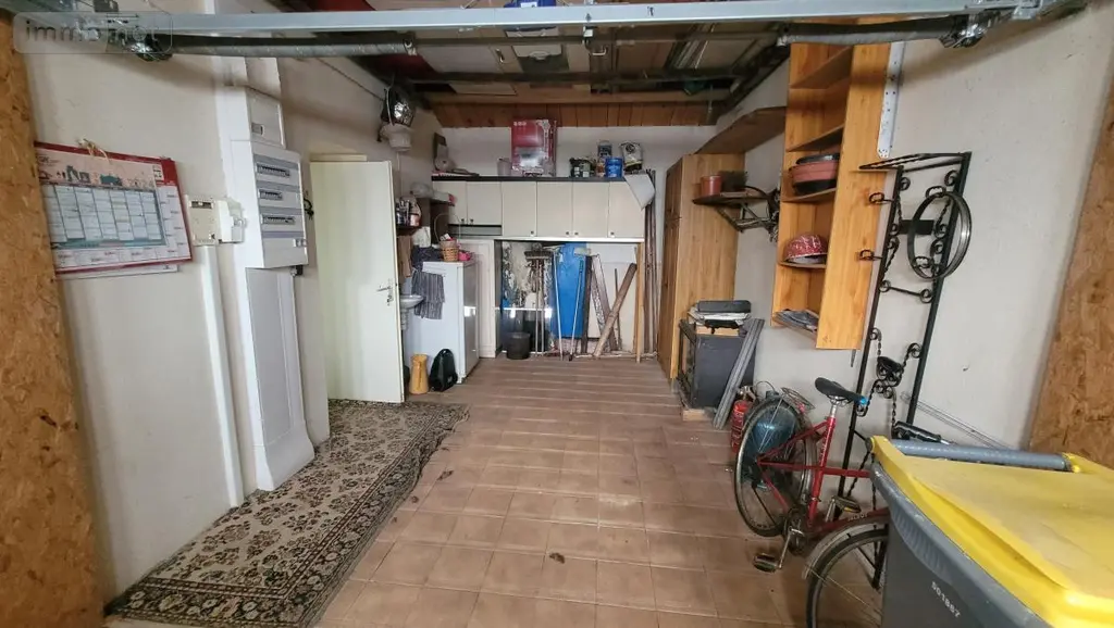 Maison a vendre Courçon 17170 Charente-Maritime 17 136 m2 218400 euros 17015-532 010