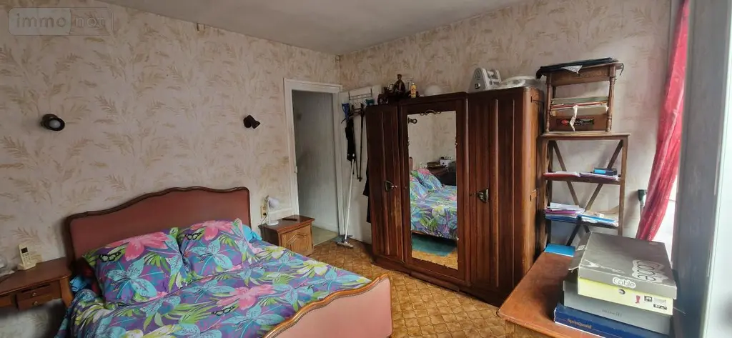 Maison a vendre Lambersart 59130 Nord 59 73 m2 7 pièces 220300 euros 59032-3754 007
