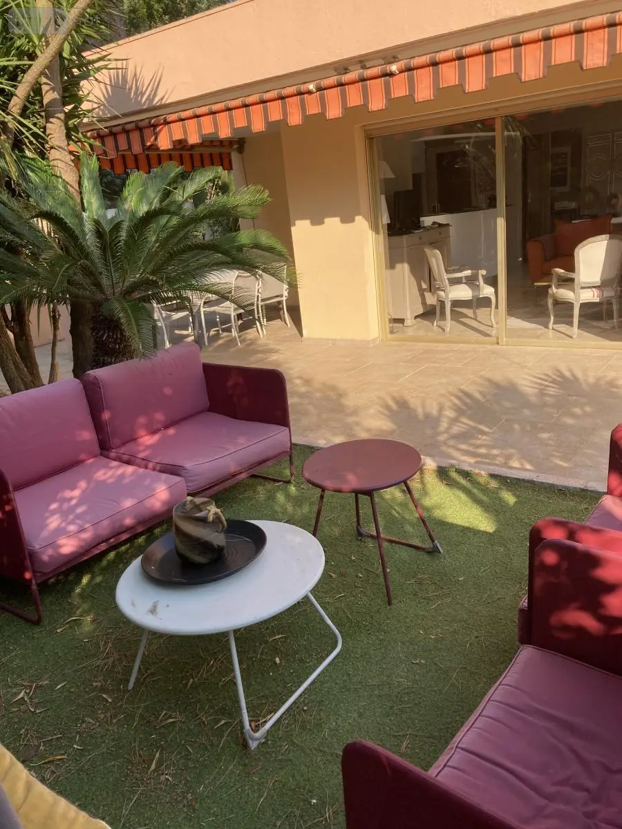 Maison a vendre Mandelieu-la-Napoule 06210 Alpes-Maritimes 06 174 m2 990000 euros 51022-2358 007