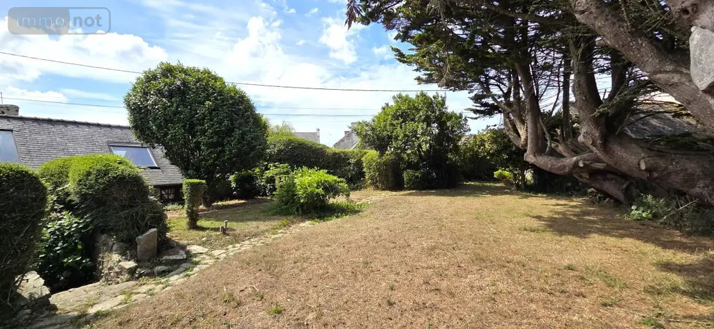 Maison a vendre Porspoder 29840 Finistère 29 85 m2 4 pièces 220080 euros 29055-1015 010