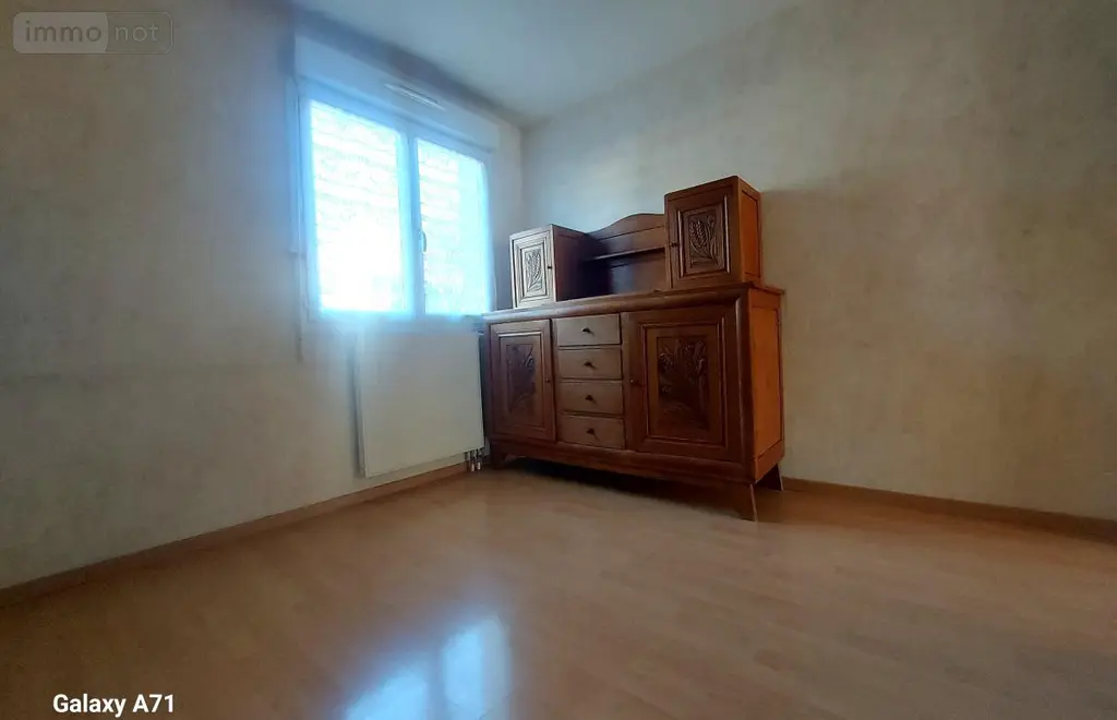 Appartement a vendre Besançon 25000 Doubs 25 91 m2 5 pièces 269000 euros 25001-774 010