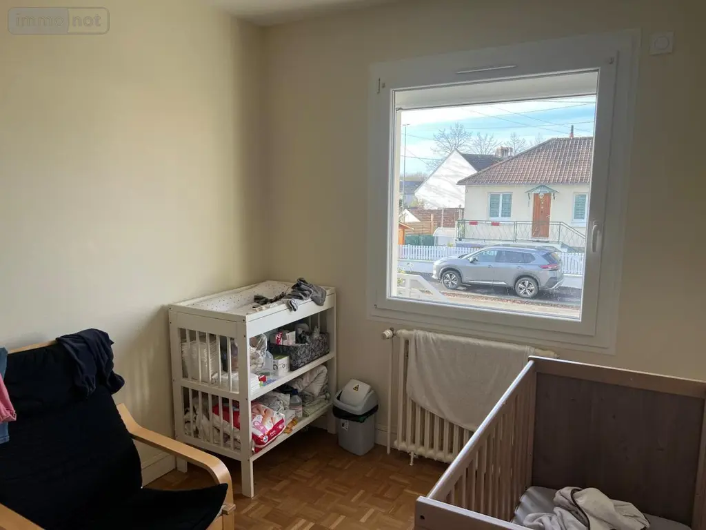 Maison a vendre Laval 53000 Mayenne 53 85 m2 178160 euros 53005-2154 006