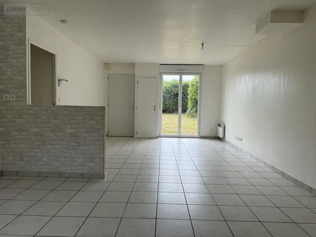 Maison a vendre Goudelin 22290 Côtes-d'Armor 22 78 m2 4 pièces 175320 euros 22064-1385 007