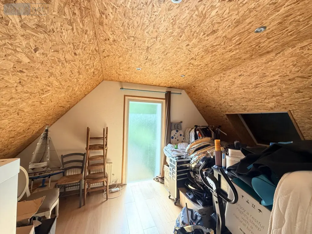 Maison a vendre Brech 56400 Morbihan 56 162 m2 6 pièces 660240 euros 56023-1450 019