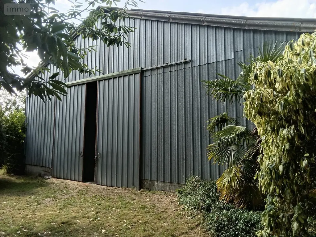 Maison a vendre Lannédern 29190 Finistère 29 106 m2 6 pièces 205725 euros 29064-2851 003