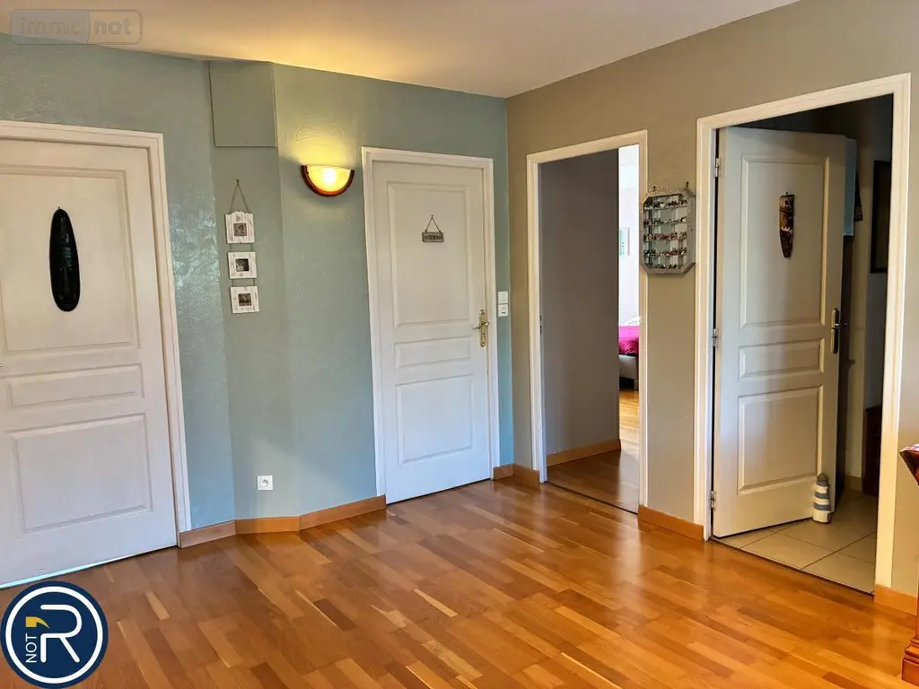 Maison a vendre Argentré 53210 Mayenne 53 322 m2 7 pièces 621000 euros 53004-1258 014