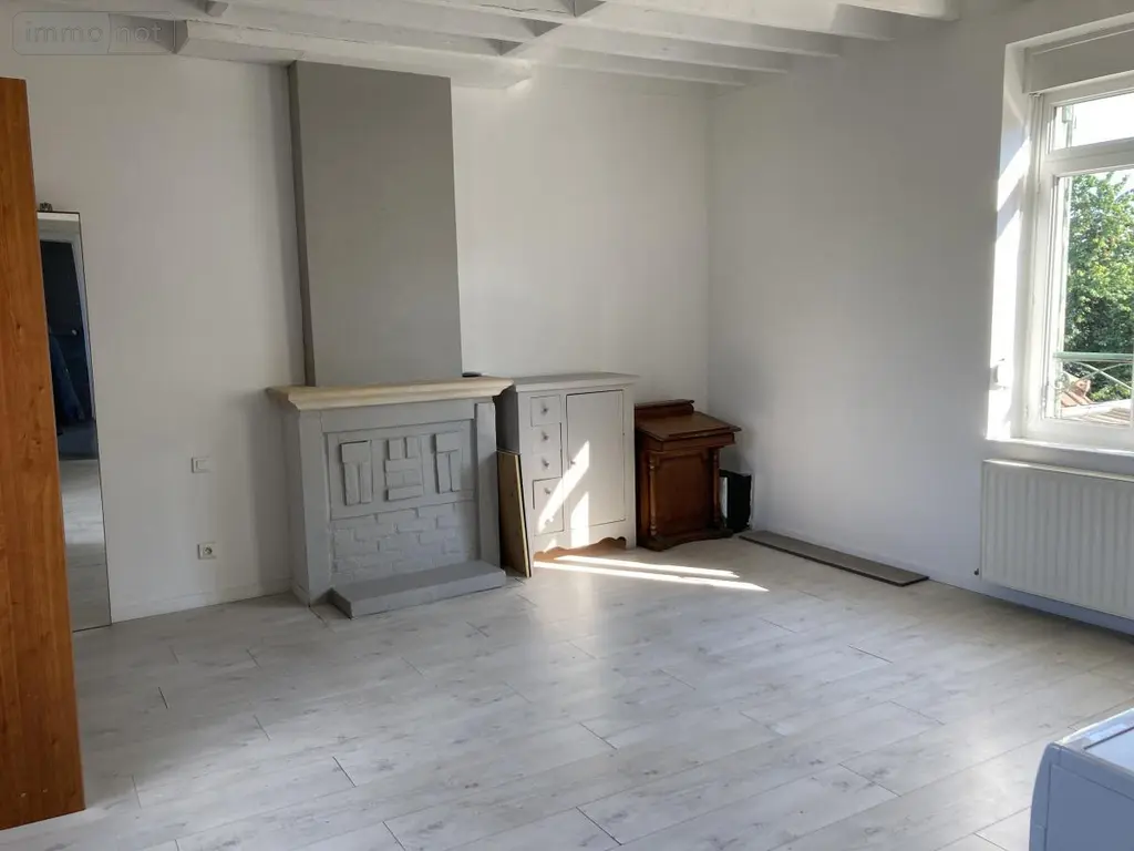 Maison a vendre Vis-en-Artois 62156 Pas-de-Calais 62 175 m2 7 pièces 257500 euros D038-925 014