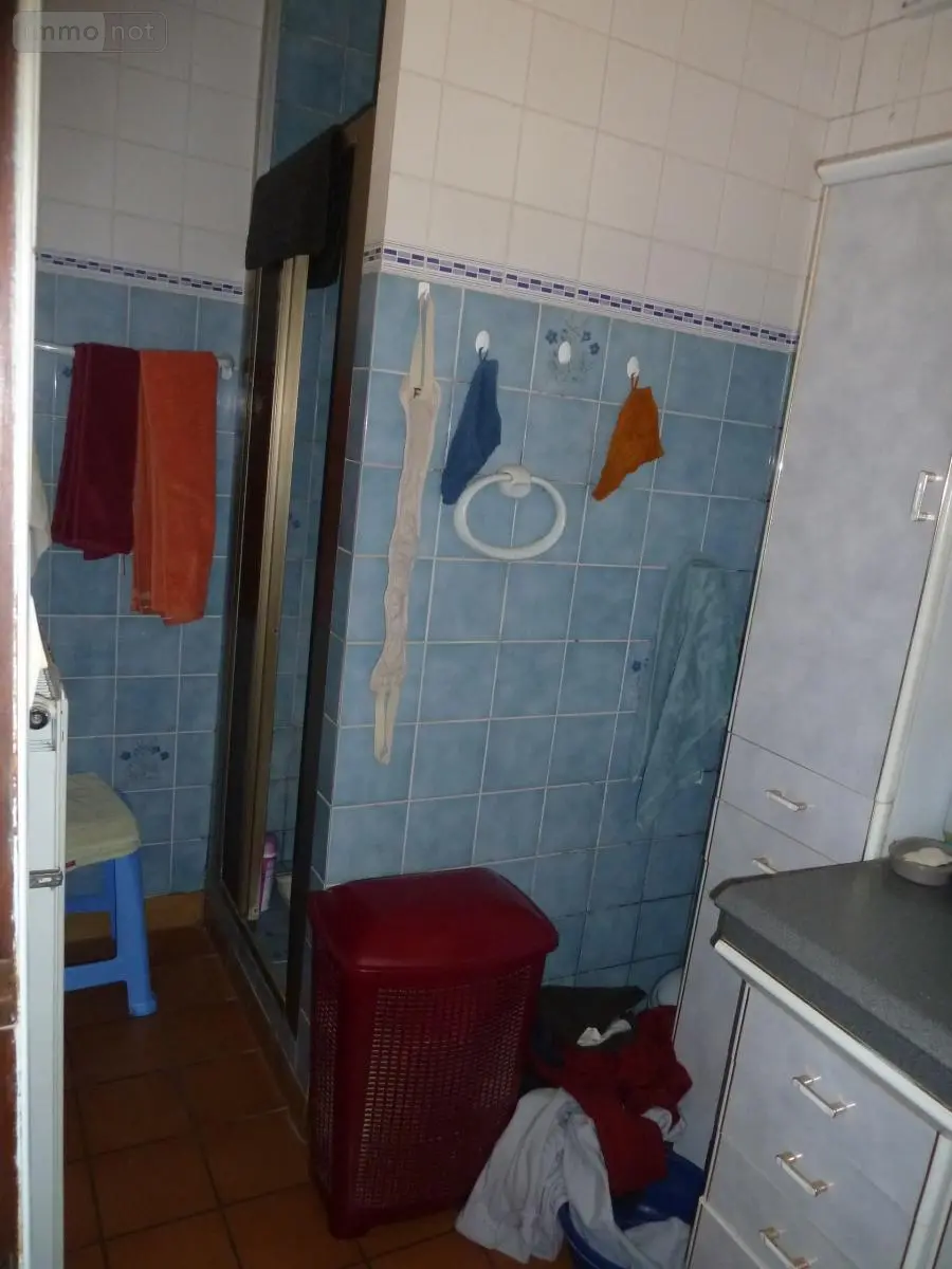 Maison a vendre Rumilly-en-Cambrésis 59281 Nord 59 91 m2 5 pièces 94800 euros 59083-2414 007