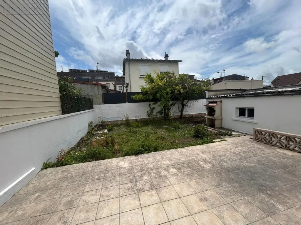 Location maison Reims 51100 Marne 51 77 m2 5 pièces 1215 euros 51047-L388 004