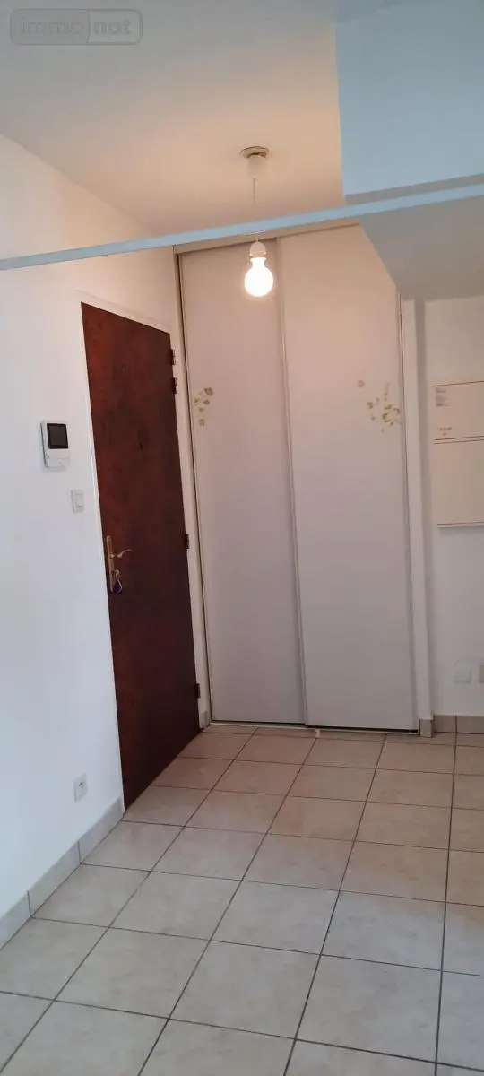 Appartement a vendre Besançon 25000 Doubs 25 28 m2 1 pièce 94624 euros 25013-928 004