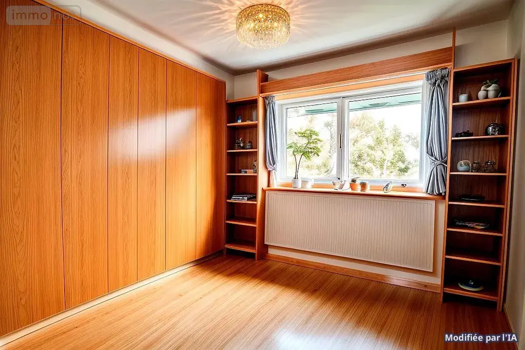 Maison a vendre Cuincy 59553 Nord 59 116 m2 6 pièces 155000 euros 59085-1577 006