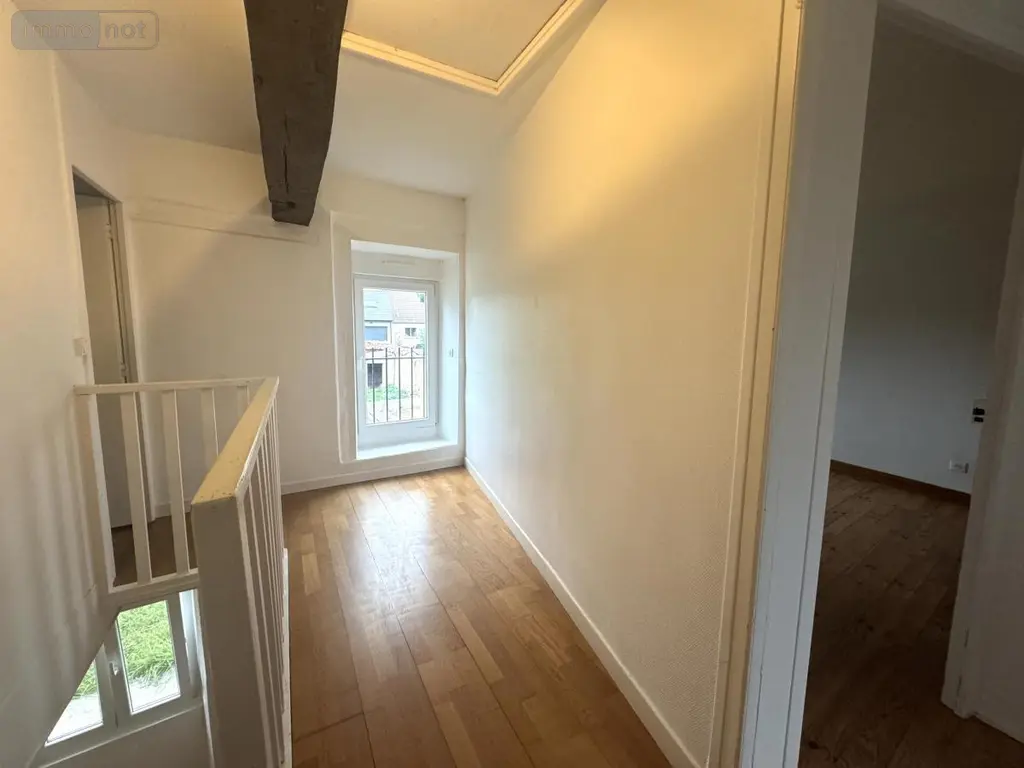 Maison a vendre Les Mesneux 51370 Marne 51 104 m2 5 pièces 275600 euros 51067-256 007