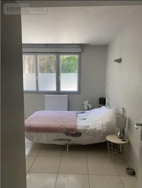 Location appartement Nantes 44000 Loire-Atlantique 44 43 m2 2 pièces 669 euros 44028-L192 008