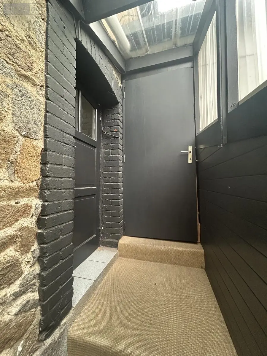 Maison a vendre Saint-Brieuc 22000 Côtes-d'Armor 22 310 m2 561800 euros 22007-776 039