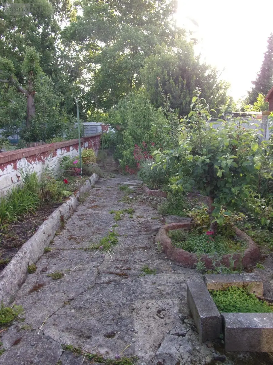 Maison a vendre Famars 59300 Nord 59 95 m2 89950 euros 59157-2444 002