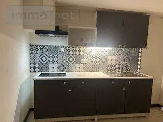 Immeuble de rapport a vendre Lille 59160 Nord 59 81 m2 322800 euros 59203-155 002