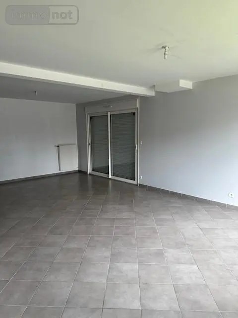 Maison a vendre Fressain 59234 Nord 59 100 m2 4 pièces 225320 euros 59098-11911 004