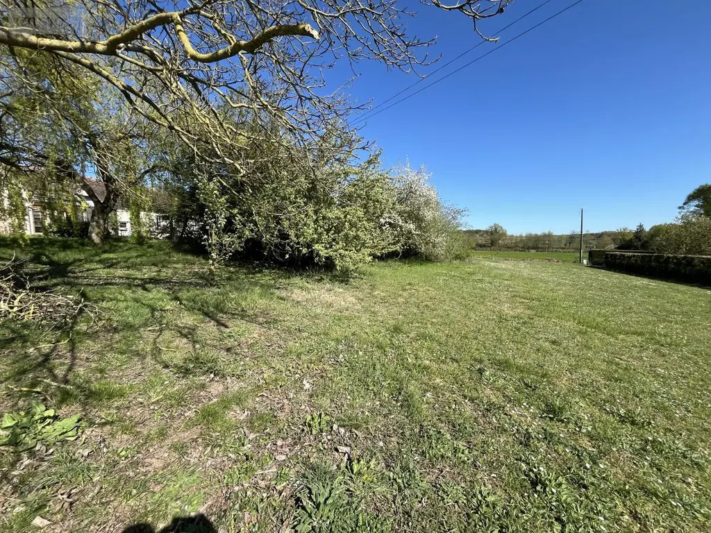 Maison a vendre Surfonds 72370 Sarthe 72 146 m2 5 pièces 178000 euros 72033-446 018