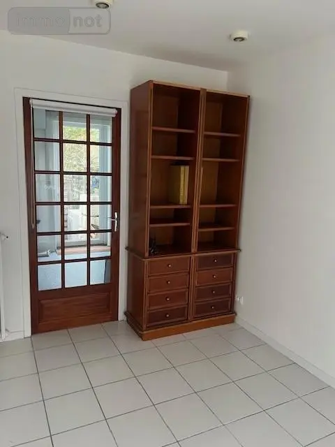 Maison a vendre Arradon 56610 Morbihan 56 108 m2 6 pièces 484100 euros 56001-1230 009