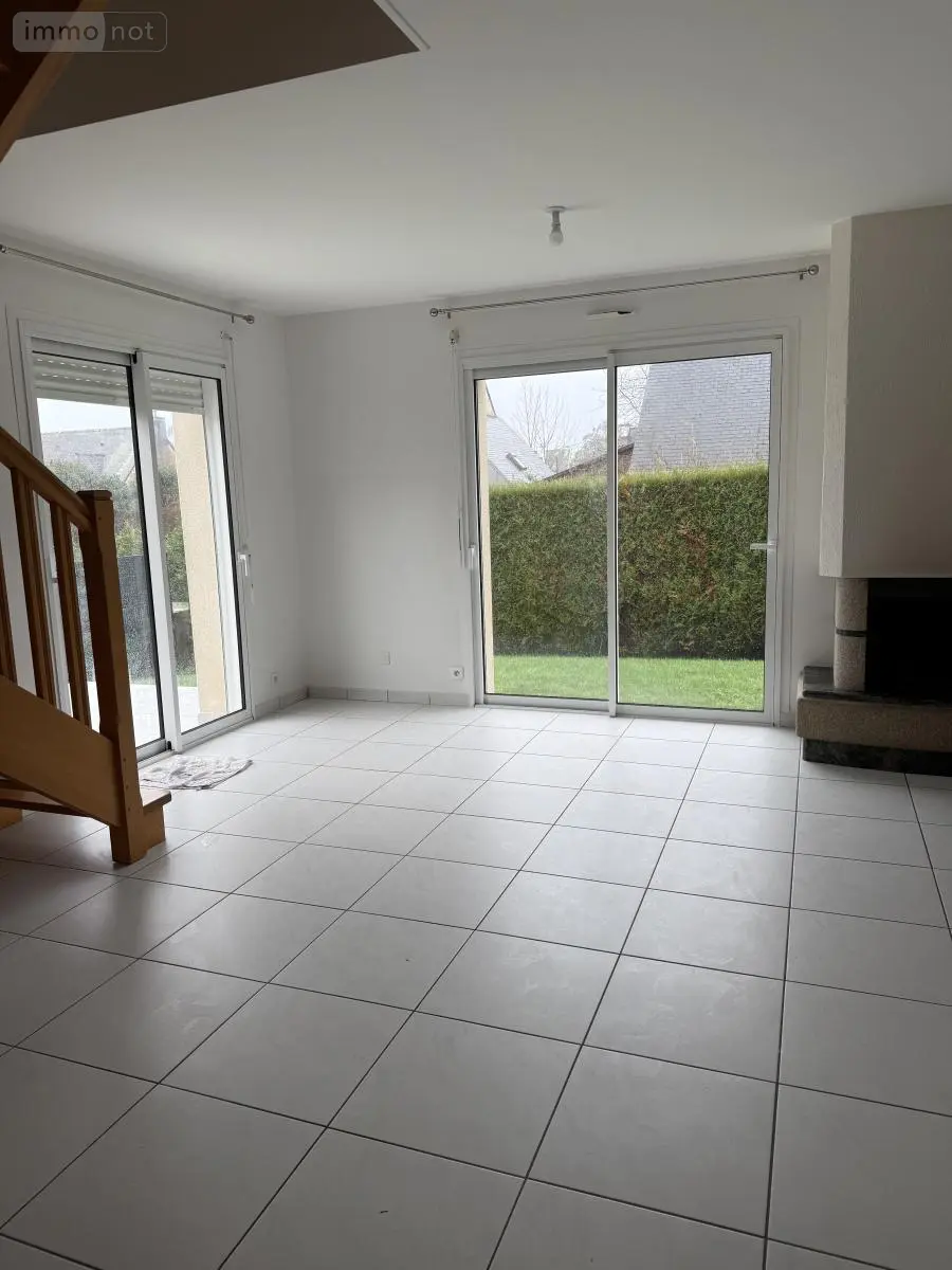 Maison a vendre Arradon 56610 Morbihan 56 136 m2 6 pièces 552000 euros 56002-1489 003