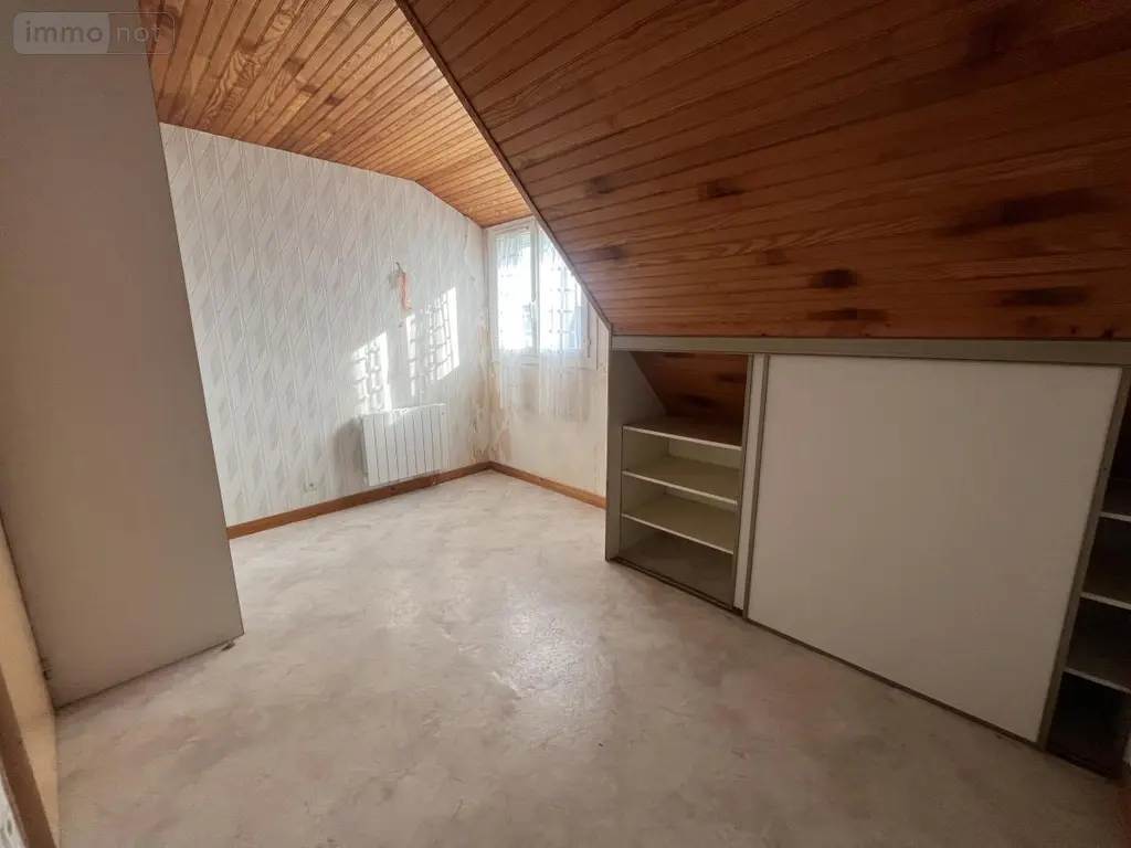 Maison a vendre Ploeren 56880 Morbihan 56 166 m2 9 pièces 487320 euros 56023-1412 012