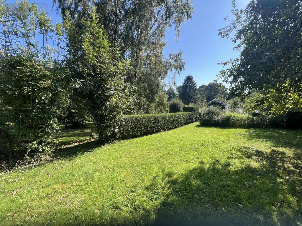 Maison a vendre Saint-Martin-l'Aiguillon 61320 Orne 61 125 m2 5 pièces 241000 euros 61044-2072 024